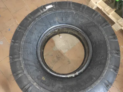 Шины для прицепа 12,00-16 IR-110 Voltyre agro С/Х 126А НК. Ш3 8 126 Ан ТТ