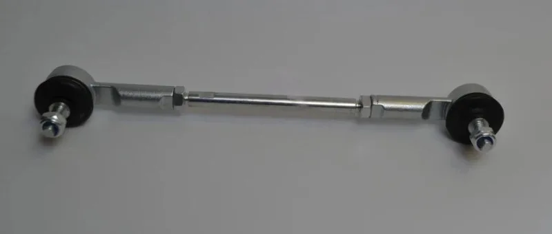 Тяга реактивная 6520-1703520-39 L= 300 мм