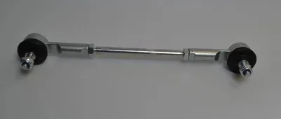 Тяга реактивная 6520-1703520-39 L= 300 мм