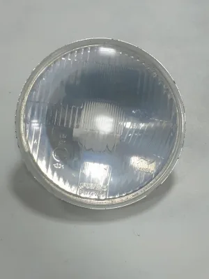 Элемент оптический ФГ-305М МТЗ, ЮМЗ