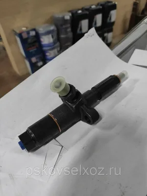 Форсунка Д-240 МТЗ