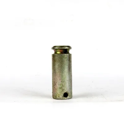 Палец мтз 50-4605049-Б