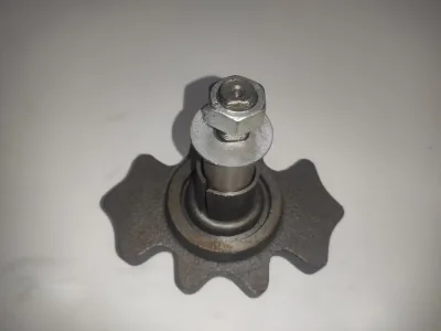 Встряхиватель КНТ 30.140-А КНТ 30.140