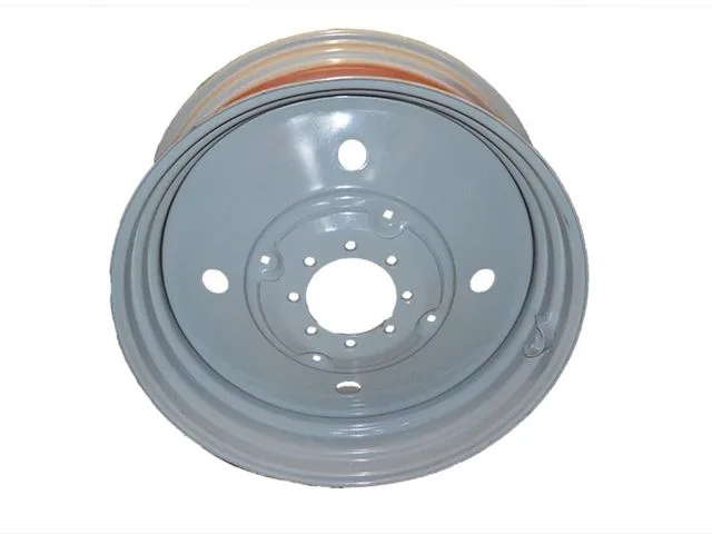 Диск задний МТЗ-80 14*38 DW14Lх38