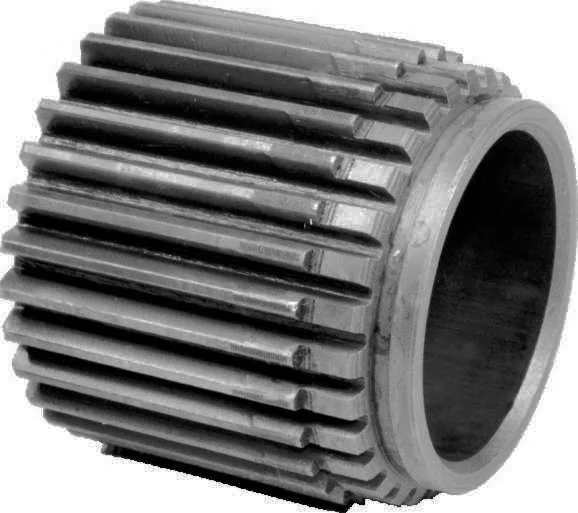 Шестерня солнечная  70-4202032