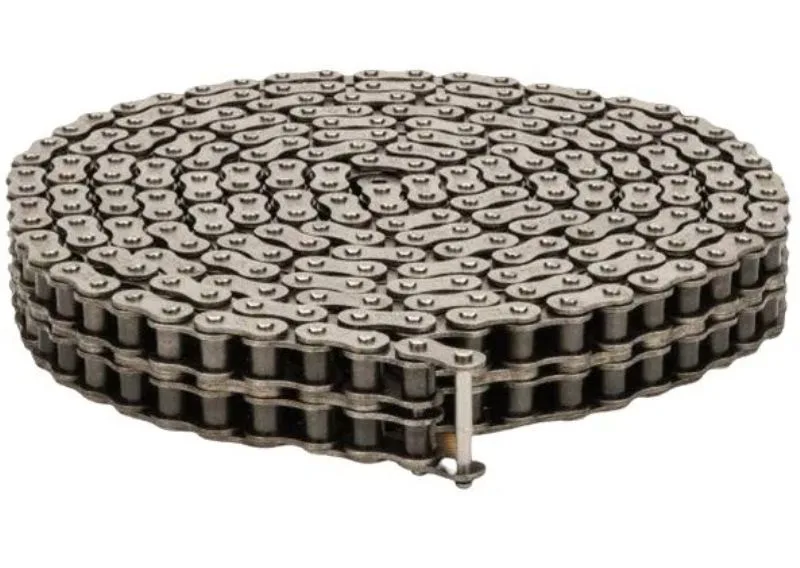 Цепи промышленные. Цепи для сельхозтехники. Цепи приводные роликовые