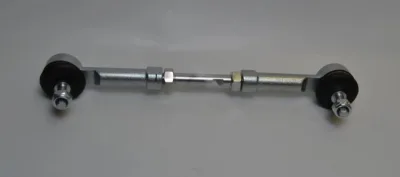 Тяга реактивная 154.1703520-40 L=280 мм