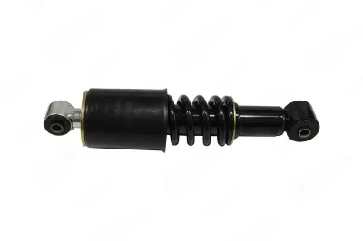 Амортизатор кабины передний (ан. 317926) пружинный 29-009-0010