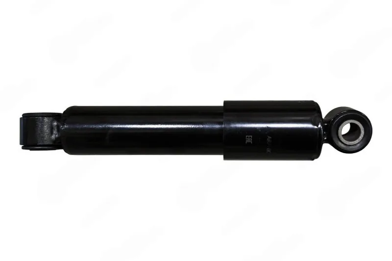 Амортизатор кабины передний Урал-63685 (ан. 30.5001010) 29-009-0007