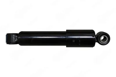 Амортизатор кабины передний Урал-63685 (ан. 30.5001010) 29-009-0007