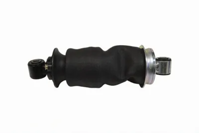 Амортизатор кабины X3000 задний пневматический (ан. DZ14251440020) 29-009-0027