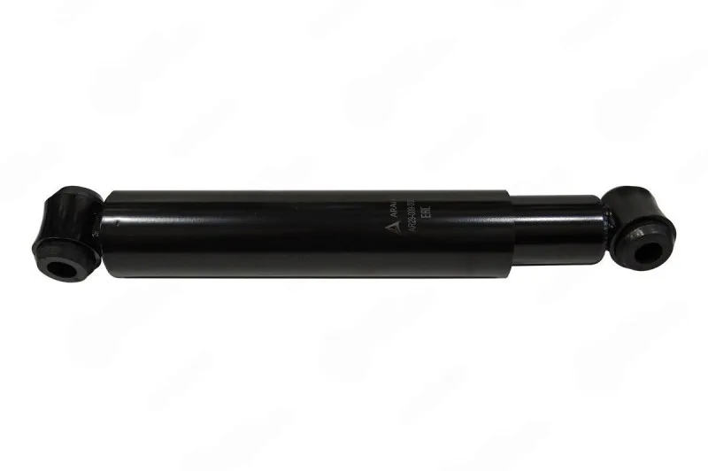 Амортизатор 325/500 (ан. 180-2915006-50) 29-009-0004