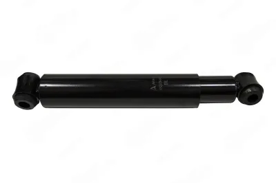 Амортизатор 300/485 полуприцепа (ан. 180-2915006-10) 29-009-0005
