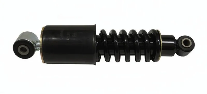 Амортизатор подвески кабины (ан. A9408904619)