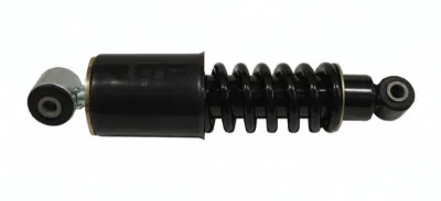 Амортизатор подвески кабины (ан. A9408904619)