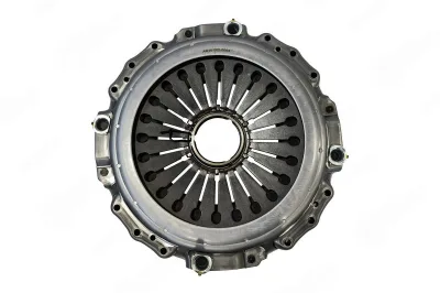 Корзина сцепления MFZ430 (ан. 3482083118)