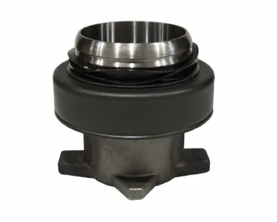 Подшипник выжимной (отжимного действия) 430 D=88 CA6DM2 J6 (ан.1601430-76A)