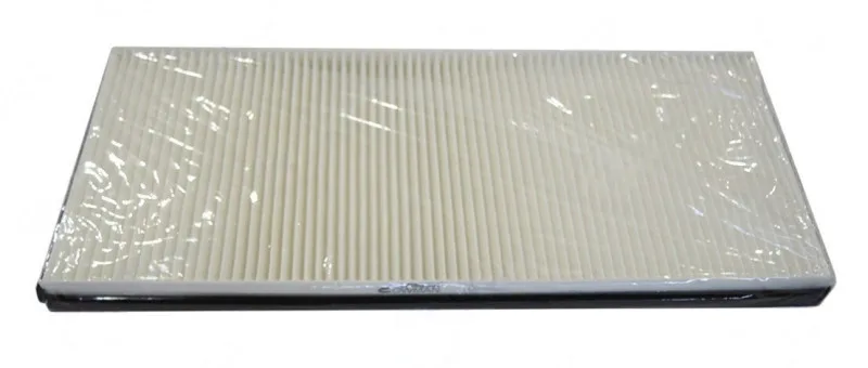 Фильтр салона 711W61900-0051 SITRAK/HOWO