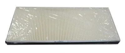Фильтр салона 711W61900-0051 SITRAK/HOWO