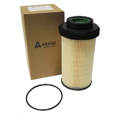 Фильтр топливный A5410900151 КАМАЗ 5490