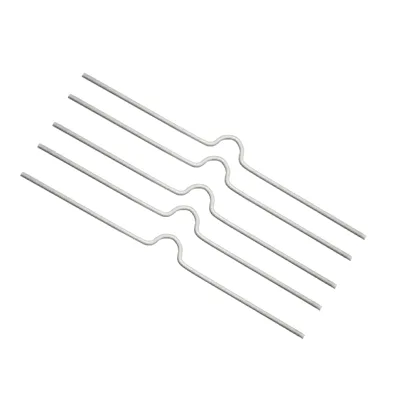 Ригели для календарей, 200 мм