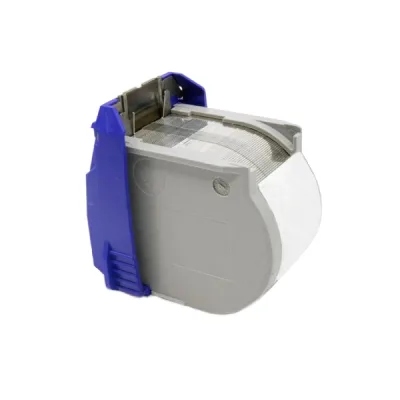 Скобы DBM 150 (5000 шт)