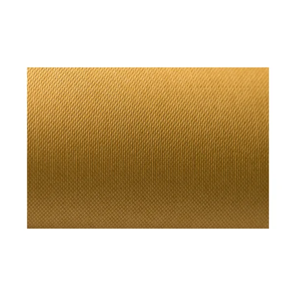 Бумага дизайнерская Fancy emboss 70*100 110 г/м2, холст карамель (15-caramel brown), одностор.