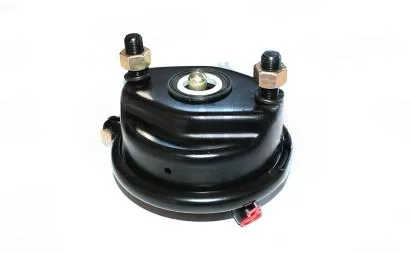 Камера тормозная передняя (тип 14) для а/м ГАЗон NEXT (аналог C41R11.3519030/31) TRUCKMARK