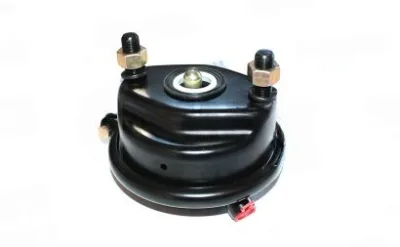 Камера тормозная передняя (тип 14) для а/м ГАЗон NEXT (аналог C41R11.3519030/31) TRUCKMARK