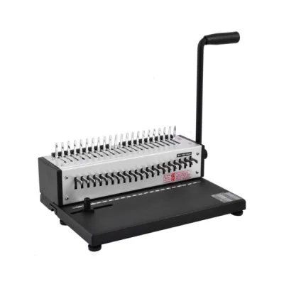 Машина переплетная  Rayson SD-1501А21