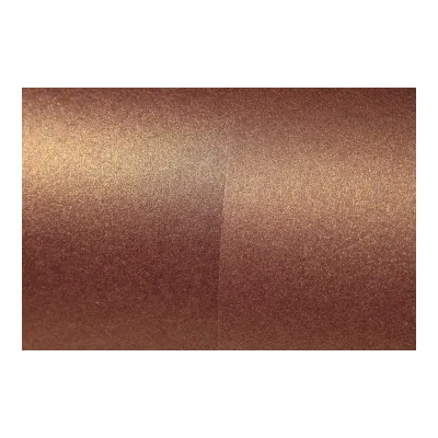 Бумага дизайнерская Galaxy metallic 70*100, 110 г тисненый, темно-красный (89-red wine), одност.