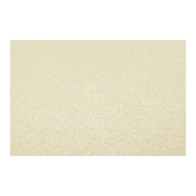 Бумага дизайнерская Galaxy metallic 70*100, 250 г/м2,  сливки (30-vanilla cream), двухстор.