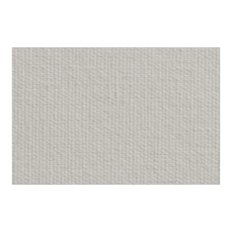 Бумага дизайнерская MOHAWK Via 70*100 laid 220 г/м2, серый (52-light grey), односторон