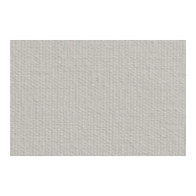 Бумага дизайнерская MOHAWK Via 70*100 laid 220 г/м2, серый (52-light grey), односторон