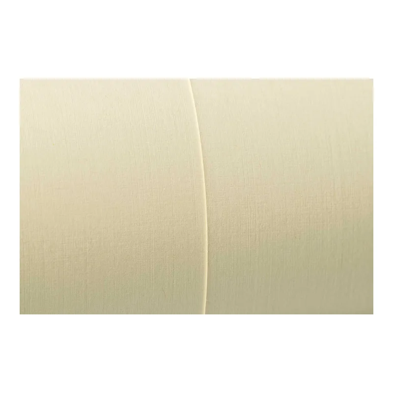 Бумага дизайнерская MOHAWK Via 70*100 linen 350 г/м2, слоновая кость (02-ivory)
