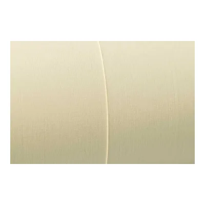 Бумага дизайнерская MOHAWK Via 70*100 linen 350 г/м2, слоновая кость (02-ivory)
