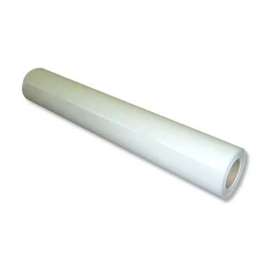 БУМАГА в роликах ECONOMY INKJET 80Г/М2( 914*50 *2 )