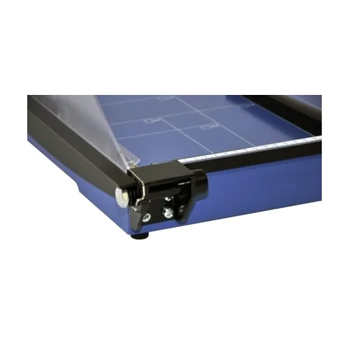 Резак сабельный А3 KW-TriO 13025/3025
