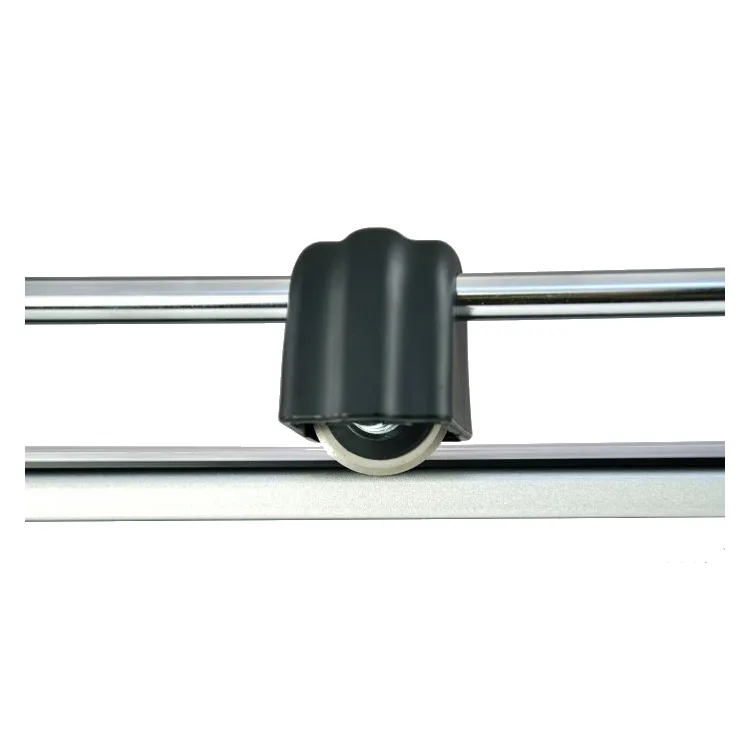 Резак роликовый А3 KW-TriO 13216/3216