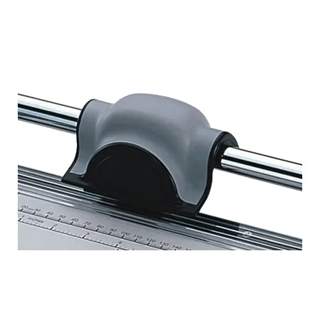 Резак роликовый А4 KW-TriO 13018/3018