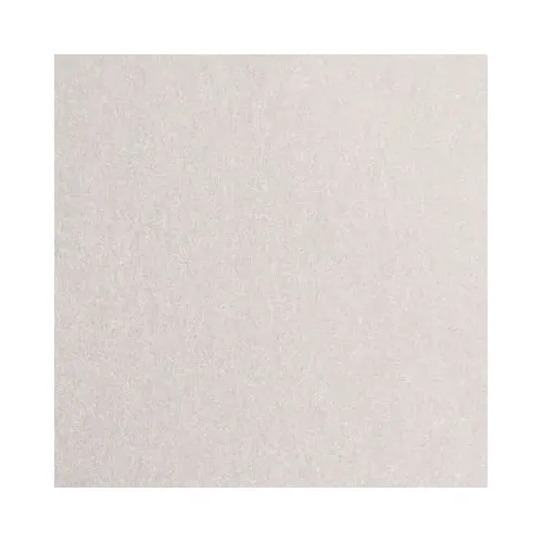 Калька Spectral SRA3, 80 г/м2, 250 л., белая прозрачная.