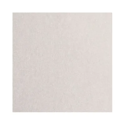 Калька Spectral SRA3, 80 г/м2, 250 л., белая прозрачная.