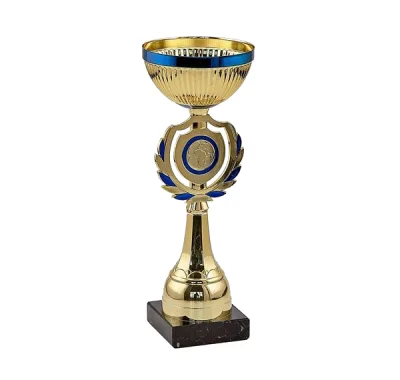 Кубок спортивный (арт.003)