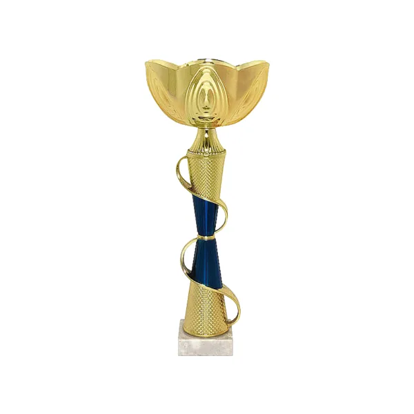 Кубок спортивный (арт. 8328)