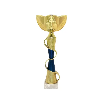 Кубок спортивный (арт. 8328)
