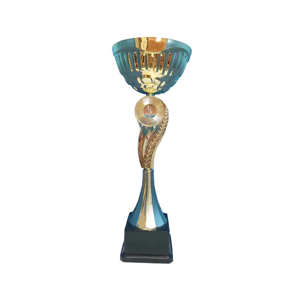Кубок спортивный (арт.2001)