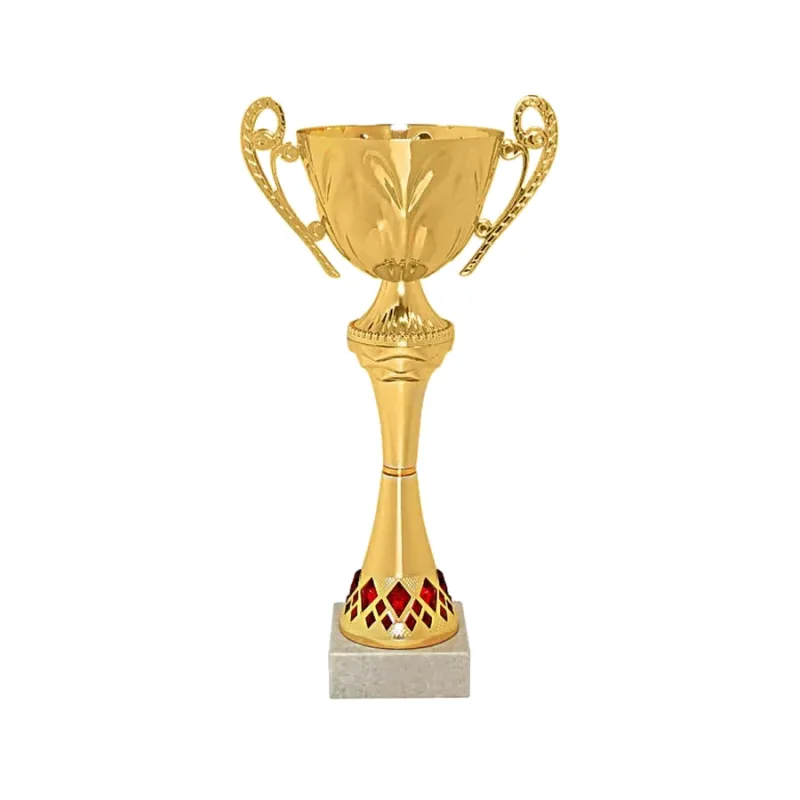 Кубок для награждения (арт. 7230)