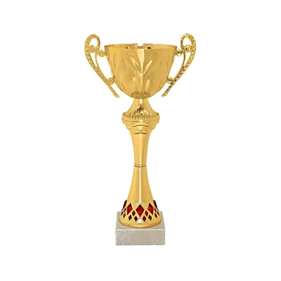 Кубок для награждения (арт. 7230)