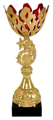 Кубок наградной (арт.KB 7231)