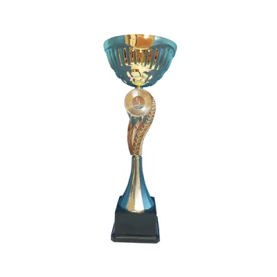 Кубок спортивный (арт.2001)
